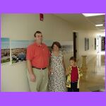 Pat, Angie, Dillen.jpg